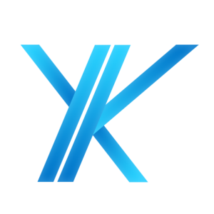 Logo Yoan Koscielny
