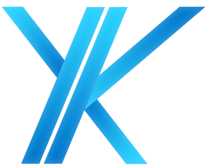 Logo Yoan Koscielny