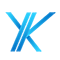 Logo Yoan Koscielny en petit