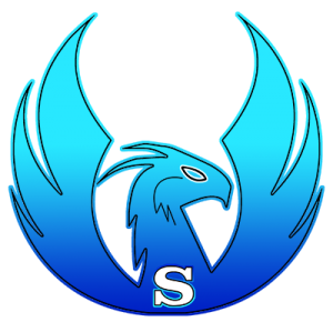 Logo de Selfura fait par Yoan Koscielny