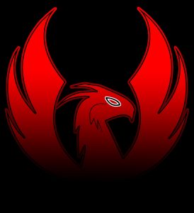 Logo Selfura Rouge