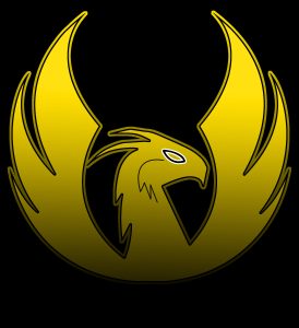 Logo Selfura jaune