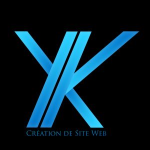 Logo Koscielny