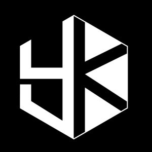 Logo essai 1