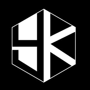 Logo essai 2