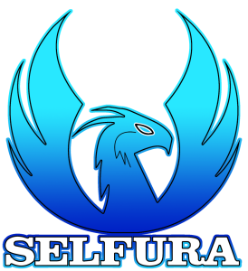 Logo Selfura en Gros