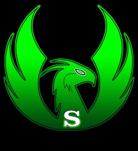 Logo Selfura Vert