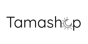Essai Logo Tamashop 3