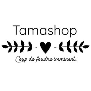 Logo créé par Yoan Koscielny