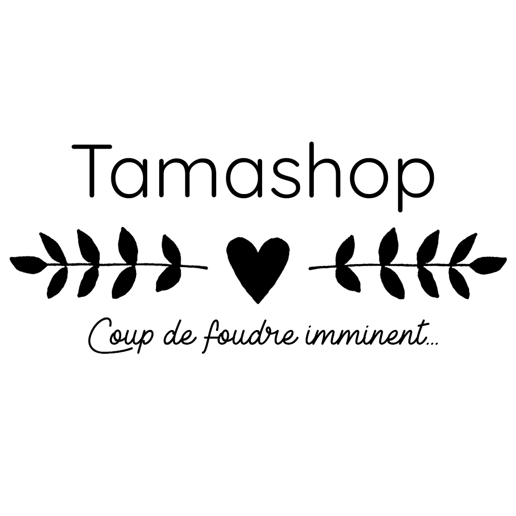 Logo créé par Yoan Koscielny