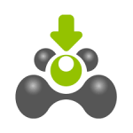 Logo de la marque Lebonquad