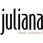 Logo Juliana
