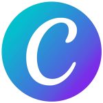 Logo Canva