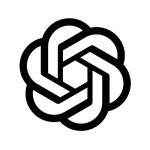 Logo Chat GPT