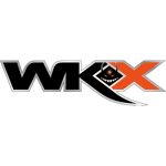 Logo WKX