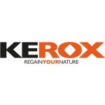Logo Kerox
