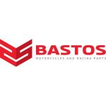 Logo BAstos