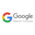 Logo GSC