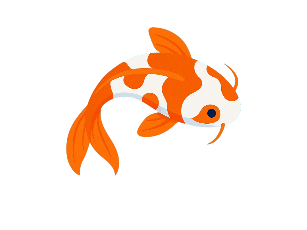 Mascotte YK